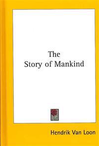 The Story of Mankind