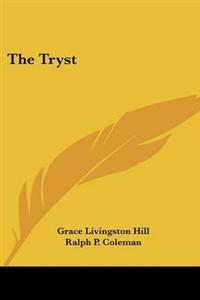 Tryst