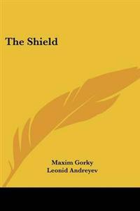 Shield