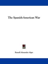 The Spanish-American War