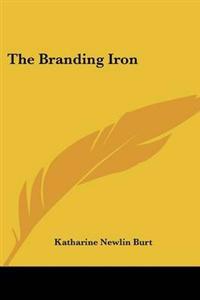 The Branding Iron