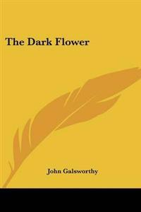 The Dark Flower