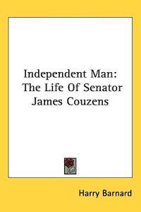 Independent Man