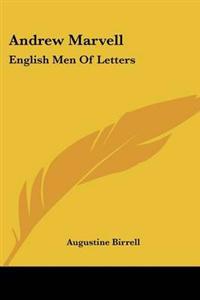 Andrew Marvell