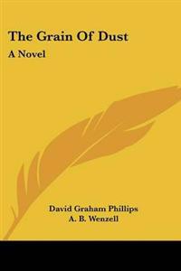The Grain Of Dust