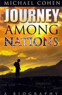 Journey Among Nations