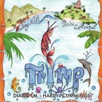 Trimp