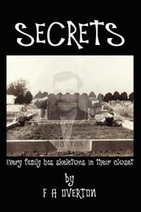 Secrets