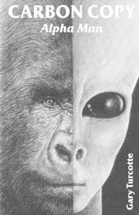 Carbon Copy