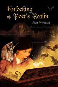 Unlocking the Poet's Realm