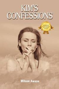 Kim's Confessions