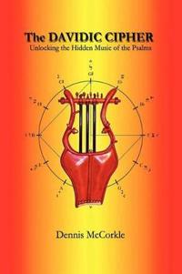 The Davidic Cipher