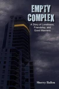 Empty Complex