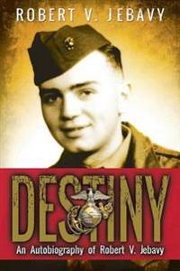 Destiny
