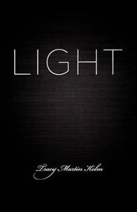 Light