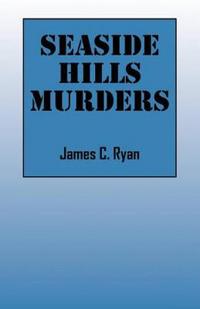 Seaside Hills Murders