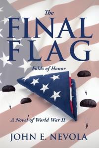 Bokomslag for "The Final Flag"