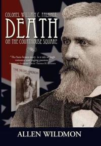 Colonel William C. Falkner