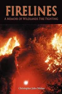 Firelines