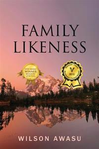 Family Likeness