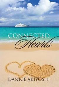 Connected Hearts