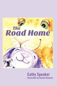 The Road Home