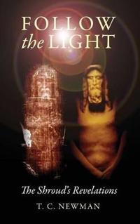 Follow the Light