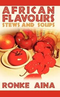 African Flavours