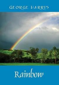 Bokomslag för "Rainbow"