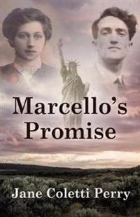 Marcello's Promise