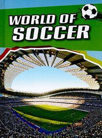 World of Soccer