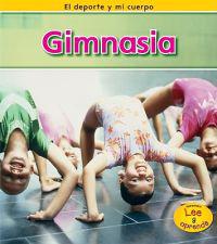 Gimnasia = Gymnastics
