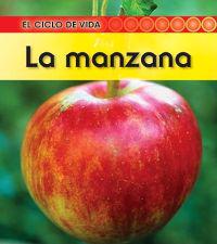 La manzana / Apple