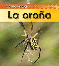 La Araña