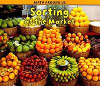 Sorting at the Market