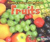 Fruits