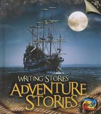Adventure Stories