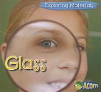 Glass
