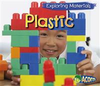 Plastic