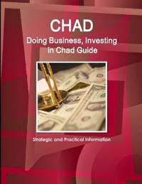 Chad