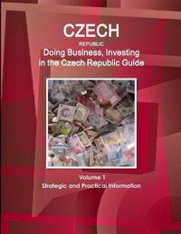 Czech Republic