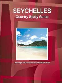 Seychelles Country Study Guide