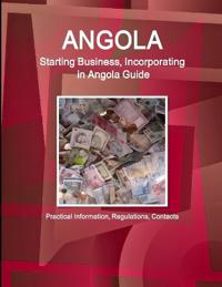 Angola