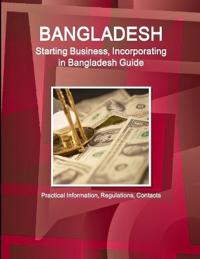 Bangladesh