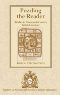 Puzzling the Reader