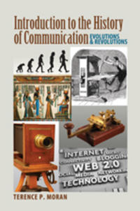 Introduction to the History of Communication