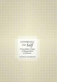 Governing the Self