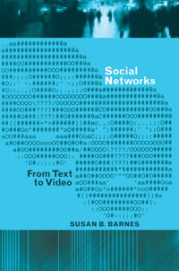 Social Networks