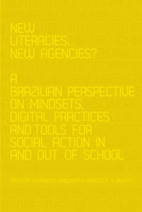 New Literacies, New Agencies?