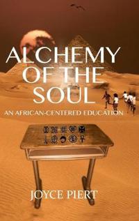 Alchemy of the Soul